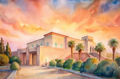 Museo de Almería