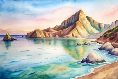 Parque Natural Cabo de Gata-Níjar