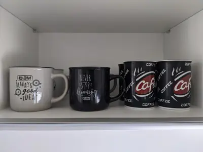 Plano de Casa del Tomate Azul