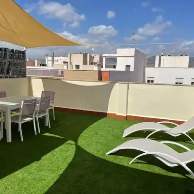 KHELOK HOME