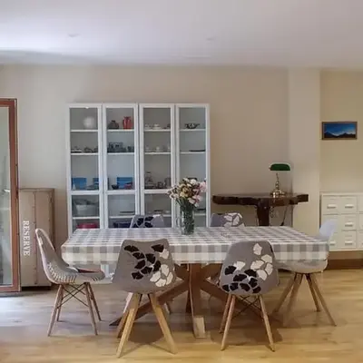 Precioso apartamento en pleno centro