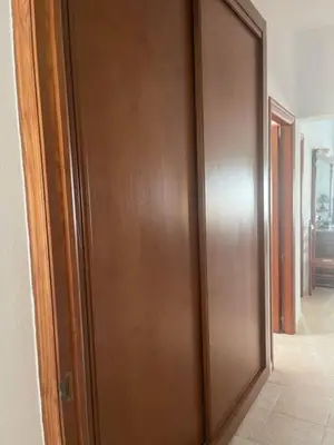 Plano de Casa Tórtola