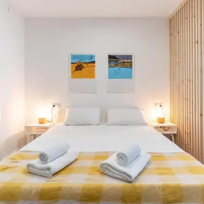 Trendy Homes Paradise II