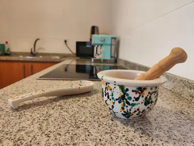 Plano de ENDAGORA