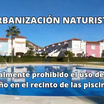 Torremar Natura 111