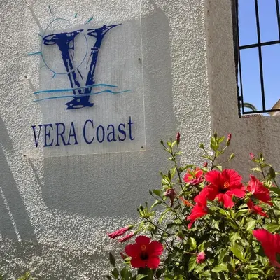 Dos Hermanas Vera Coast