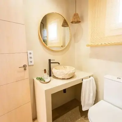 VERA SUN LUXURY new!!! 137 en Vera Coast