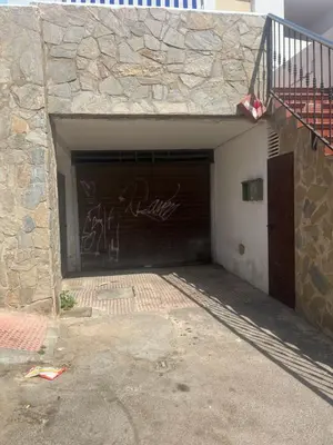 Plano de Balcón del Mar