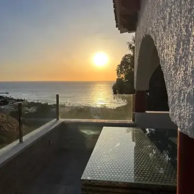 El Nido