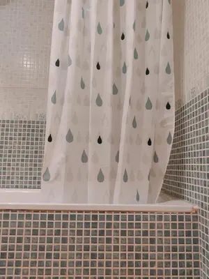 Un baño de Pita 2