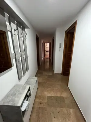 Plano de exclusiva primera línea de playa