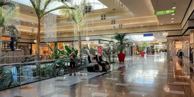 Clientes alojados en ATICO EN PRIMERA LINEA DE PLAYA