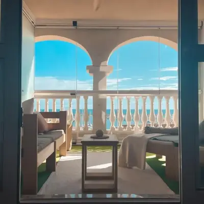 Kailua Dream