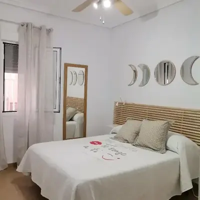Mi Casita del Cabo