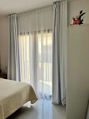 Cama o camas de una habitación en 