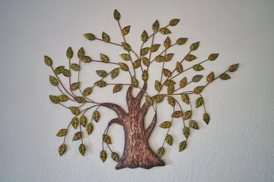 Plano de Apartamento Jove