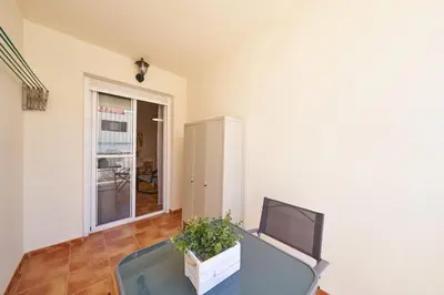 Plano de Casa Las Minas 2