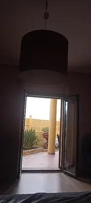 Plano de Villa Reencuentro