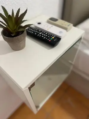 Plano de Casa mis Nietas
