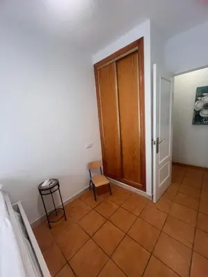 Plano de Casa mis Nietas