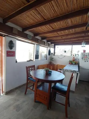 Plano de Casa Muskoka