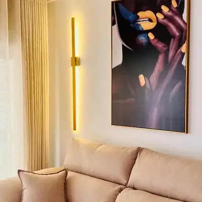 Apartamento Boutique Beluga