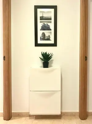 Plano de Las Yucas