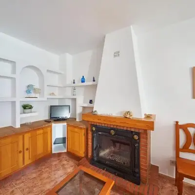 Casa Lalu