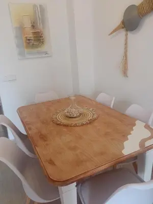 Plano de Casa Calypso San Juan de los Terreros
