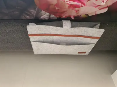 Plano de Casa Nuestro Sueño