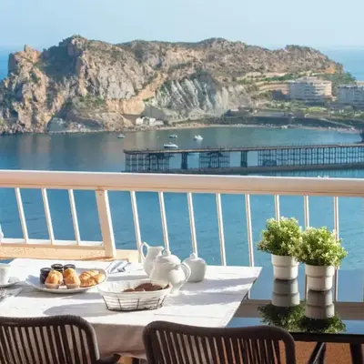Casa Mediterránea