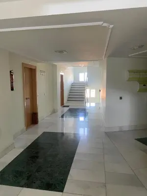 Plano de Casa Los Caños de Alhama- Amplia, terraza, WIFI, cerca de Cabo de Gata