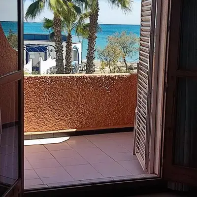 Estudio naturista 1