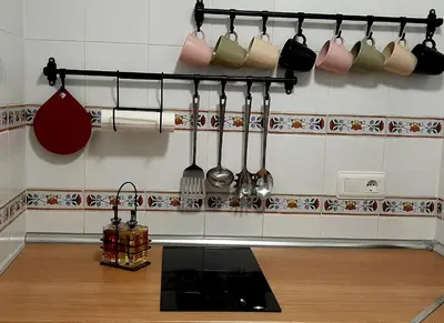 Plano de La casa de la fama - Apartamento con patio exterior