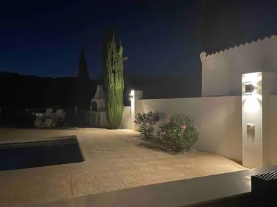 Plano de Casa Pap