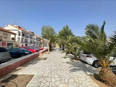 Plano de Casa Pap