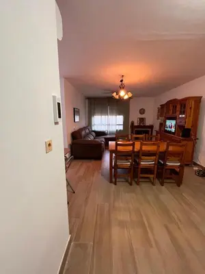 Plano de Casa Costacabana Mar