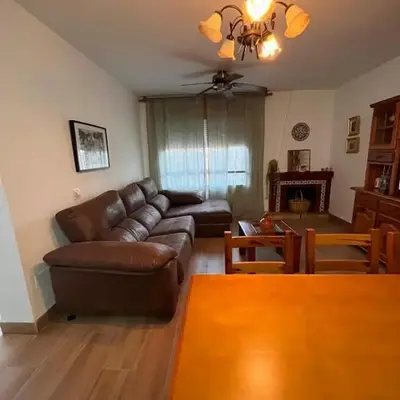 Casa Costacabana Mar