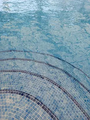 Piscina en o cerca de DIDI HOME STAR