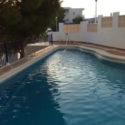 Estudio SAN JOSÉ