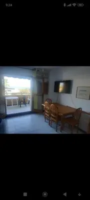 Plano de Estudio Naturista