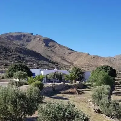 Níjar has been described as one of the most picturesque towns in the whole of Spain. A visit to Níjar guarantees the traveller a flavour of the ‘real’ Andalusia without the need to overspend on the trip.
