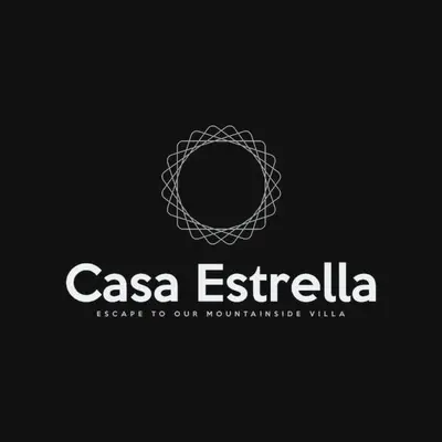 Certificado, premio, señal o documento que está expuesto en Casa Estrella