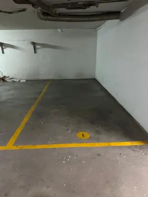 Plano de Aguadulce Primera Línea - A/C