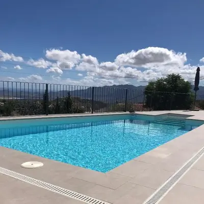 Casa Miramar