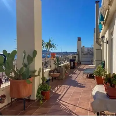 La caracola