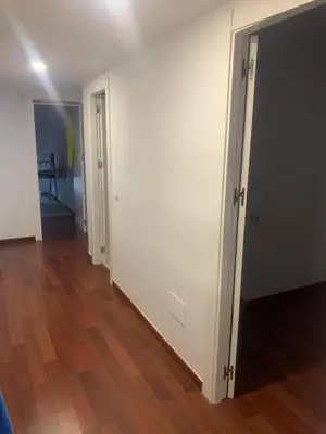 Plano de Tokyo Rooms 