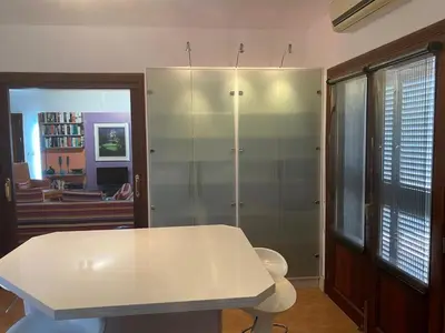 Plano de Mojacar Villa - Villa Caletta - 4 bedroom - sleeps 8 - R954