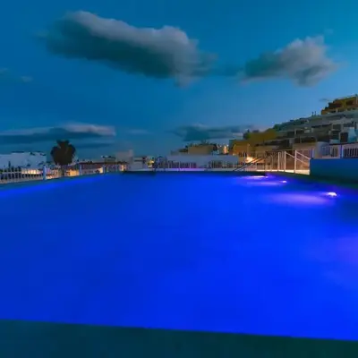 HOTEL ALOVE