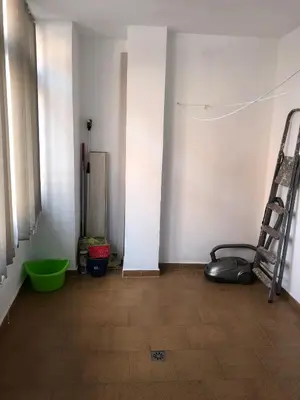 Plano de Apartamento PLAYADULCE